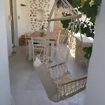 Modern House Near Parikia With 3 Bedrooms & 2 Bath פארוס