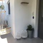 Modern House Near Parikia With 3 Bedrooms & 2 Bath פארוס