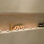 Modern House Near Parikia With 3 Bedrooms & 2 Bath בית נופש פארוס