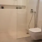 Modern House Near Parikia With 3 Bedrooms & 2 Bath * פארוס
